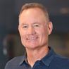 Pete Foley