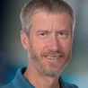 Jim Olsen