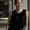 Katharina Kuehn