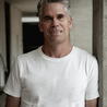 Stephen Rorie