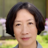 Wendy Luo