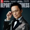 Allen Lau