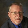 Jeff Powell