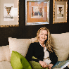 Melissa Biggs Bradley
