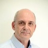 Yossi Kofman
