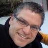 Dan Budlovsky