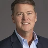Brady D. Ericson