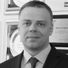 Evgeniy Srednyakov