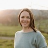 Rachael Harnish