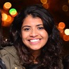 Nazia Khan