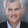 Gideon E. Bollag