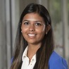 Natasha Dhayagude