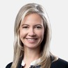 Claire Gillies