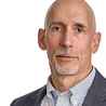 Steven L. Zatz