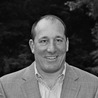 Steve Peraino