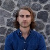 Alex Segerby