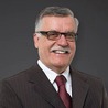 Bob Bourgeois