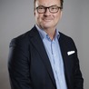 Ulf Säther
