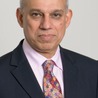 Zahir Fazal