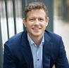 Steve Elcock