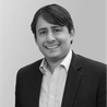 Elisha J. Blechner