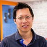 Ivan Yuen