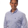 Tony Berardo