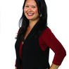 Lucinda Decastro