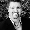 Eric Gregg