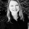 Bridget Harper