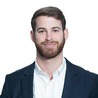 Cory Kapner