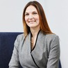Elisa Petris