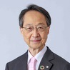 Akira Oyama