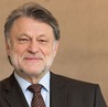 Friedbert Pistel