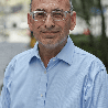 David Janner-Klausner