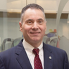 David S. Graziosi