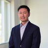 Alex Ko