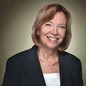 Christine S. Nelson