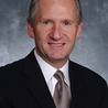 Michael Batt