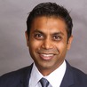 Ashish Srivastava