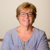 Karen Marsh