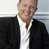 John Lovell