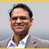 Anil R. Diwan