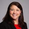 Dawn Byrnes