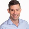Scott W. Bulcao