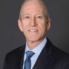 Bruce Ernst