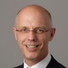 Nik Vitkovitch