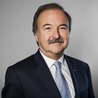 Erdal Karamercan