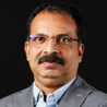 Unnikrishnan Raghavan