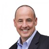 Joel Trammell